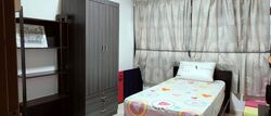 Choa Chu Kang Avenue 3 (Choa Chu Kang),  #439763791